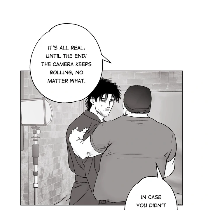 Indomitable Champion - Chapter 41 Page 110