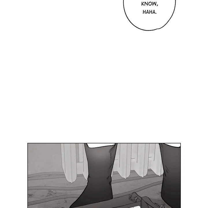 Indomitable Champion - Chapter 41 Page 111