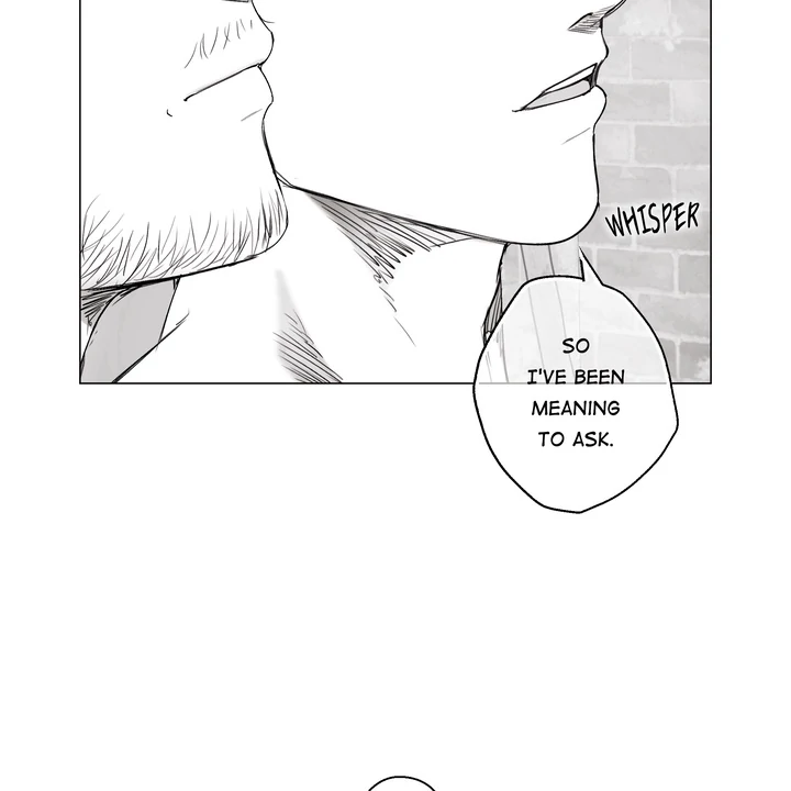Indomitable Champion - Chapter 41 Page 120