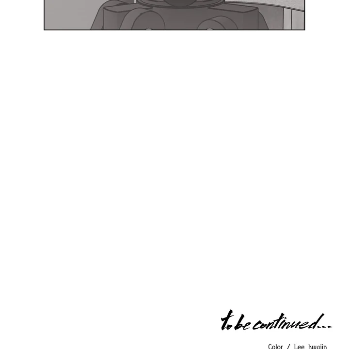 Indomitable Champion - Chapter 41 Page 131