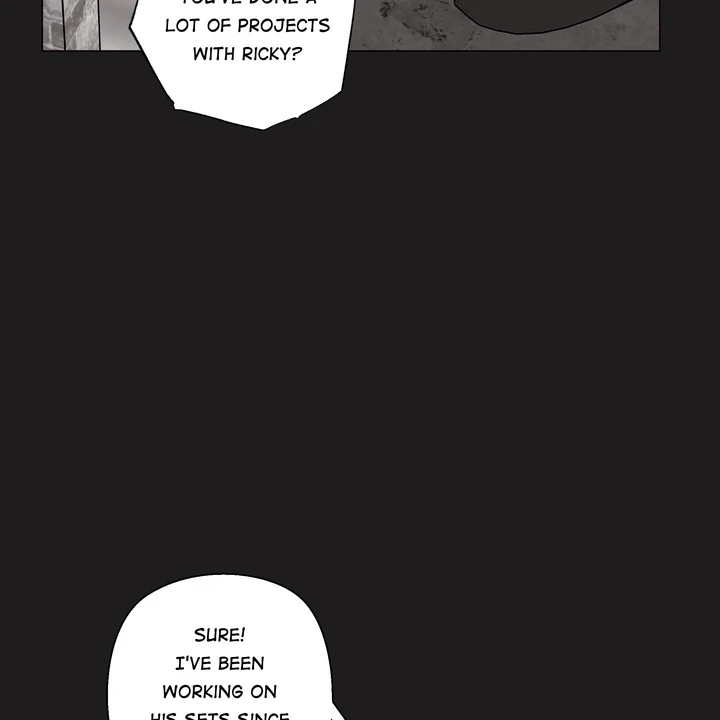 Indomitable Champion - Chapter 42 Page 5