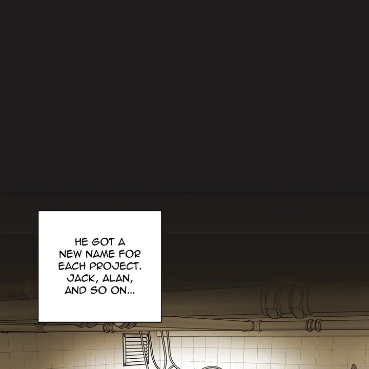 Indomitable Champion - Chapter 42 Page 7