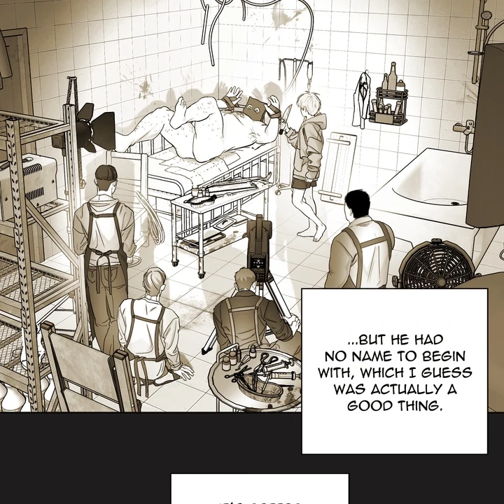 Indomitable Champion - Chapter 42 Page 8