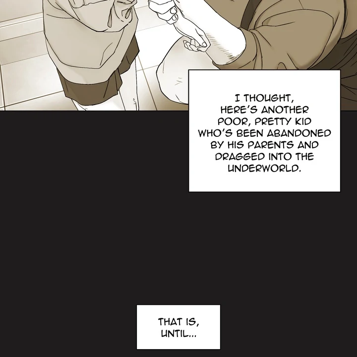 Indomitable Champion - Chapter 42 Page 10
