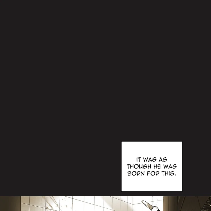 Indomitable Champion - Chapter 42 Page 12