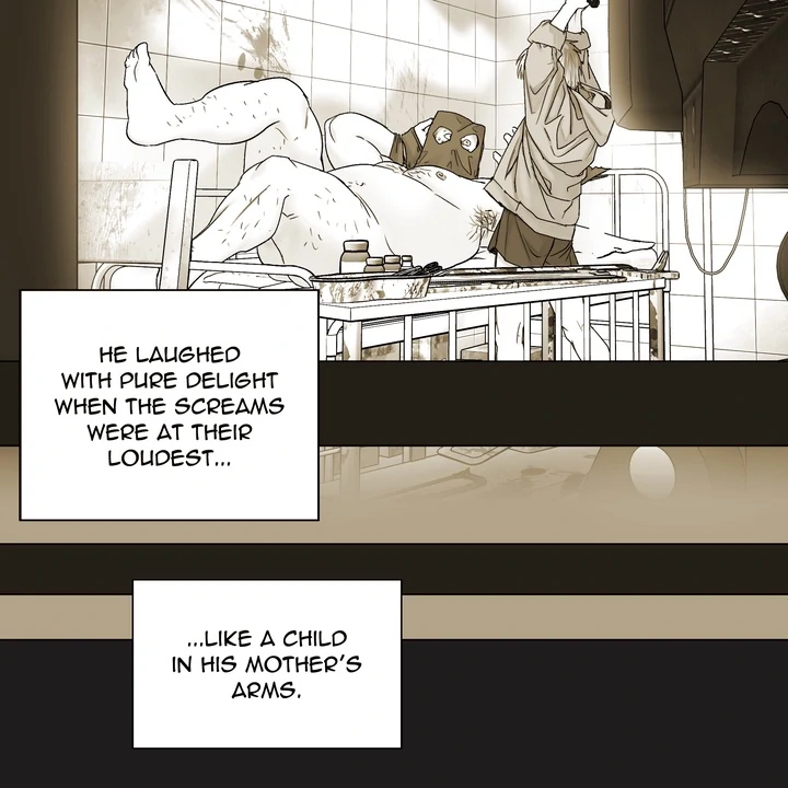 Indomitable Champion - Chapter 42 Page 13