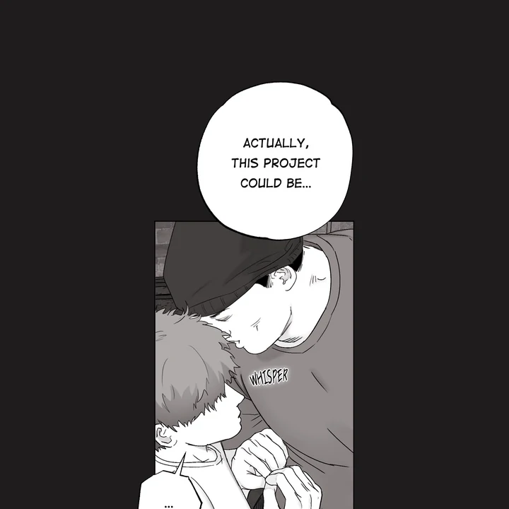 Indomitable Champion - Chapter 42 Page 19