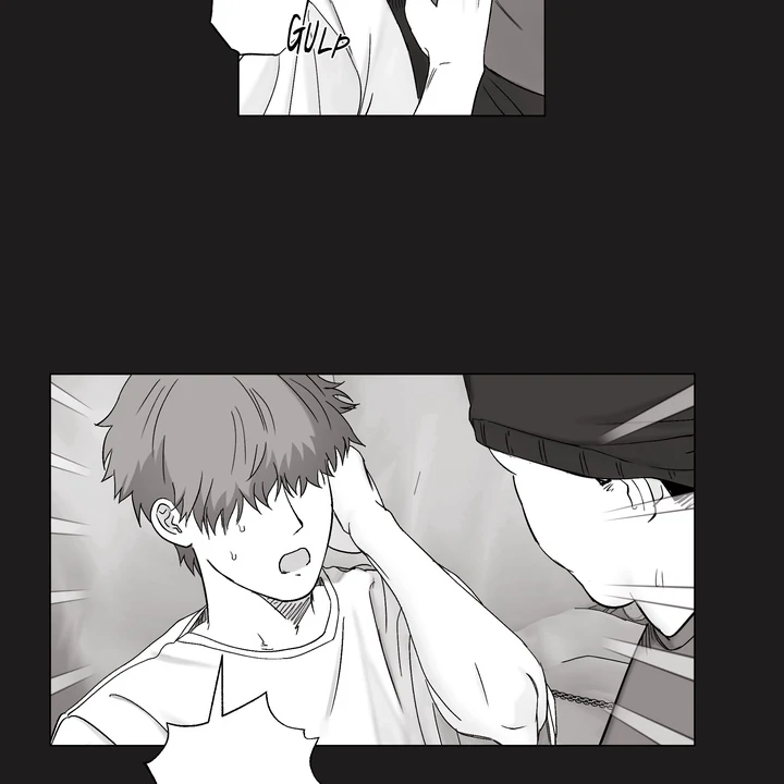 Indomitable Champion - Chapter 42 Page 20