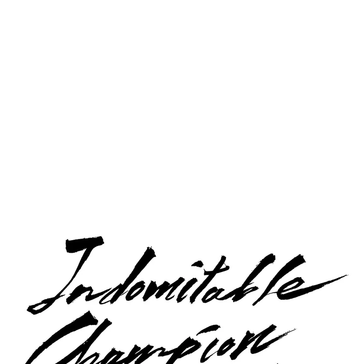 Indomitable Champion - Chapter 42 Page 25