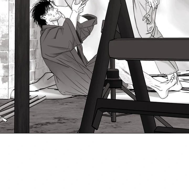 Indomitable Champion - Chapter 42 Page 29