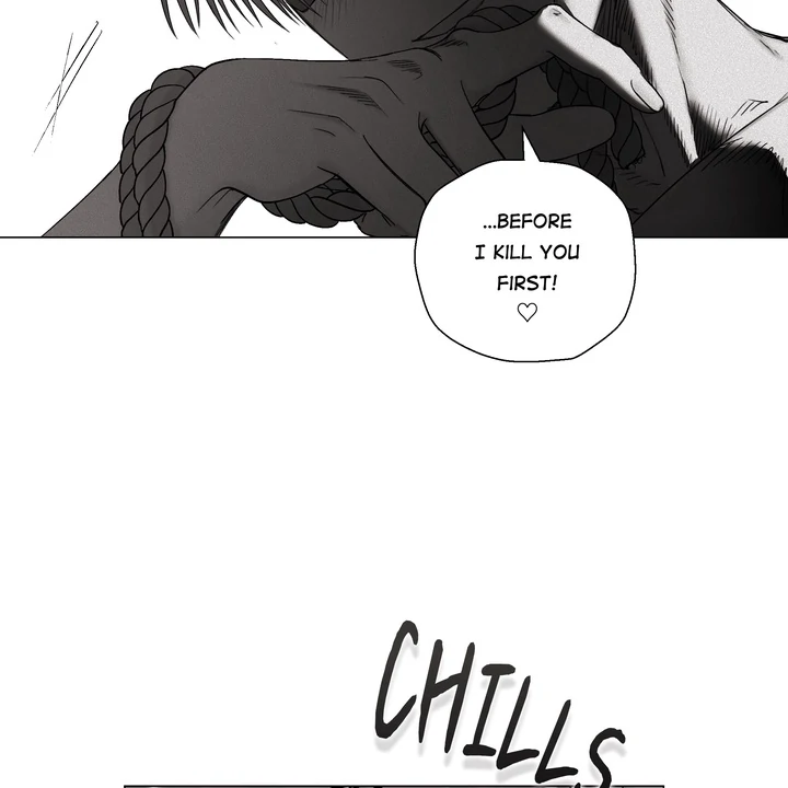 Indomitable Champion - Chapter 42 Page 34
