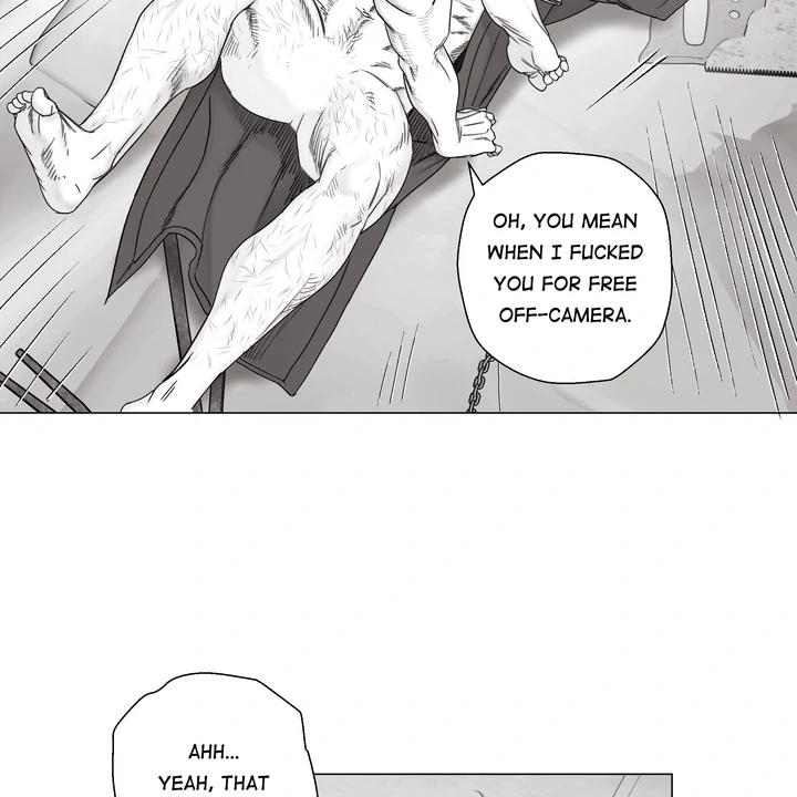 Indomitable Champion - Chapter 42 Page 46