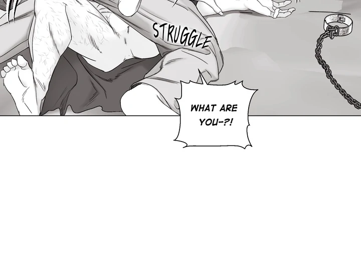 Indomitable Champion - Chapter 42 Page 52