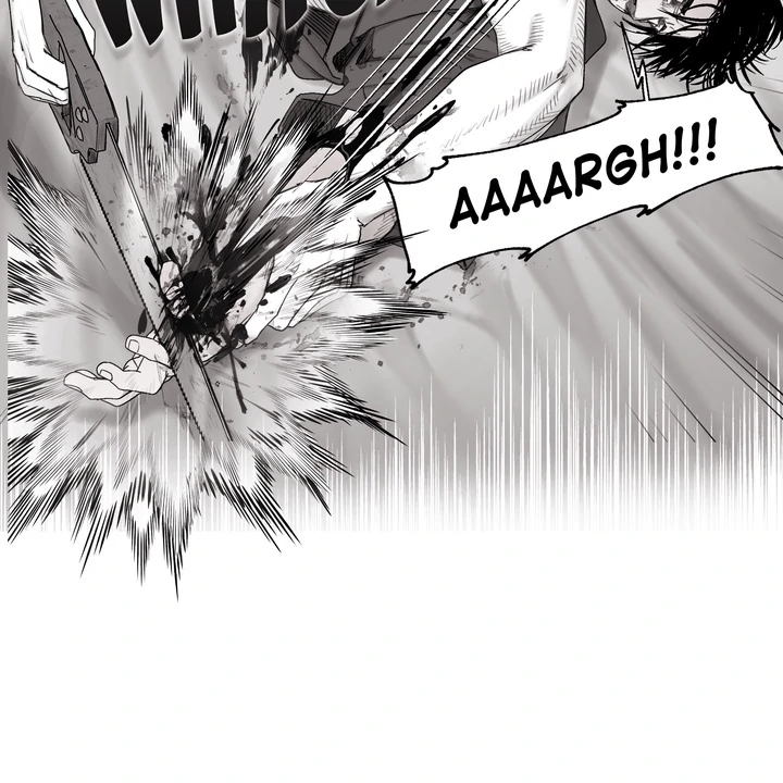 Indomitable Champion - Chapter 42 Page 56
