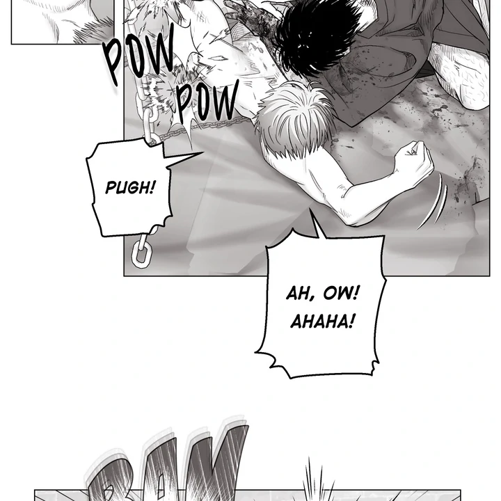 Indomitable Champion - Chapter 42 Page 63