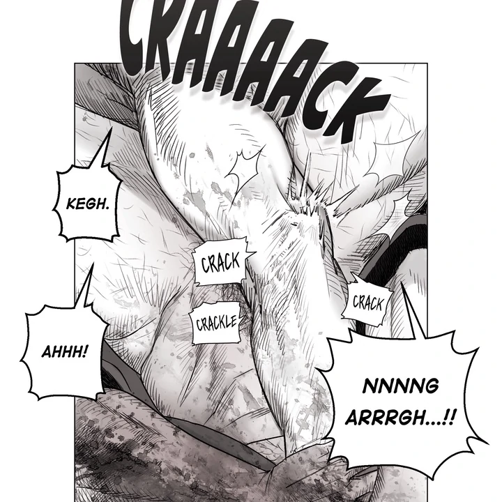 Indomitable Champion - Chapter 42 Page 68