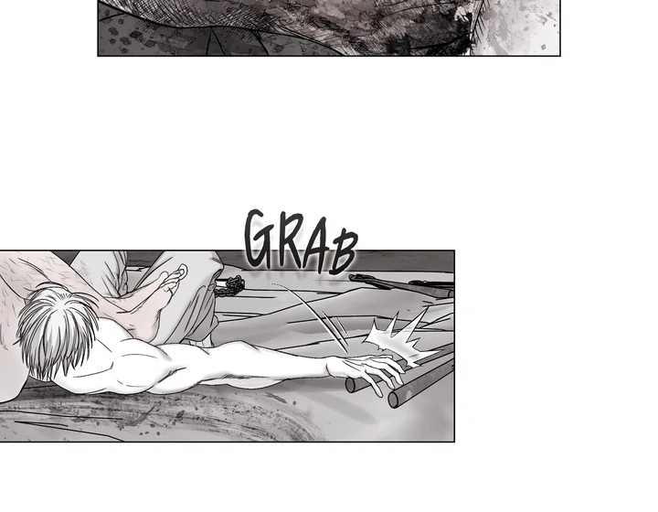 Indomitable Champion - Chapter 42 Page 69