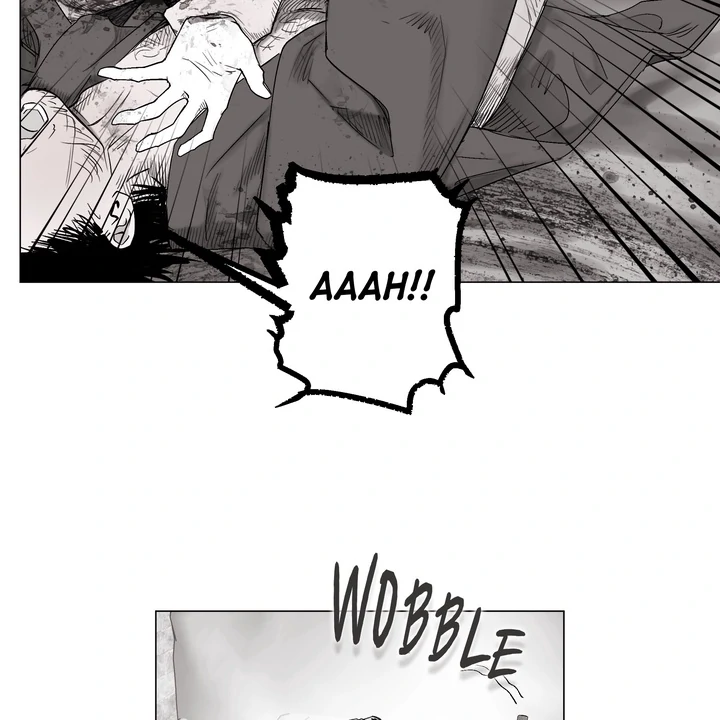 Indomitable Champion - Chapter 42 Page 71