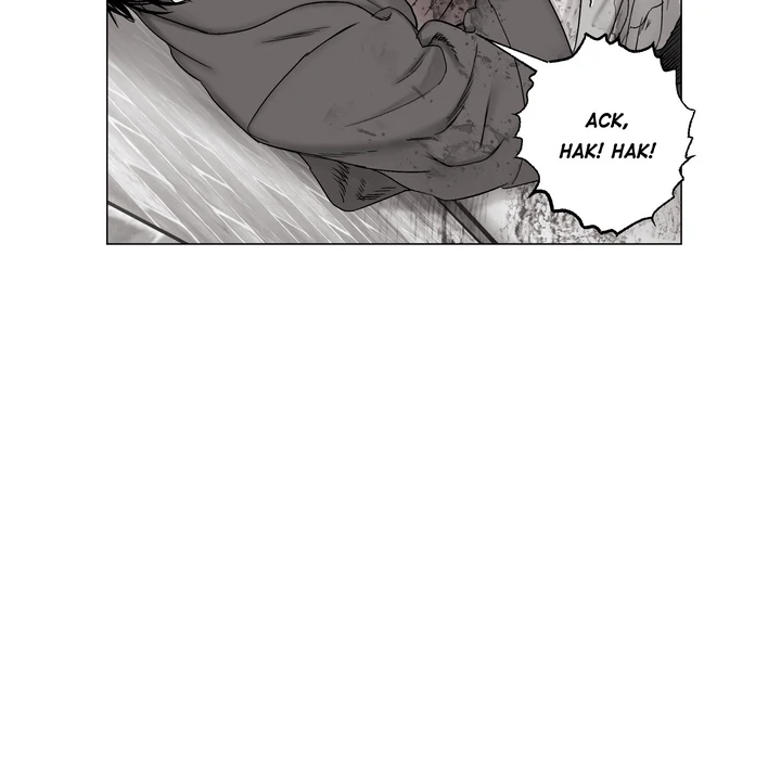 Indomitable Champion - Chapter 42 Page 89