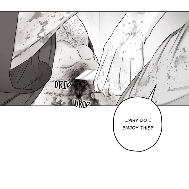Indomitable Champion - Chapter 42 Page 90
