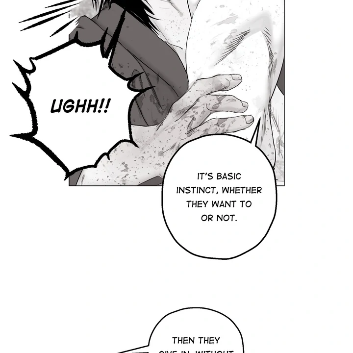 Indomitable Champion - Chapter 42 Page 93