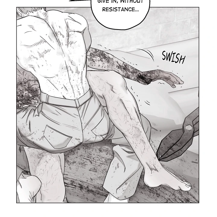 Indomitable Champion - Chapter 42 Page 94