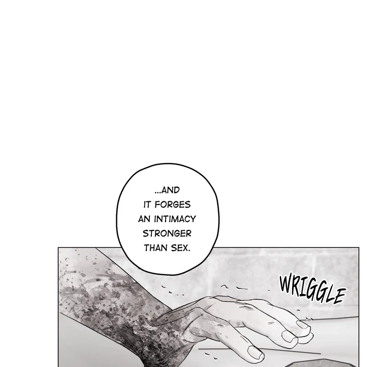 Indomitable Champion - Chapter 42 Page 95