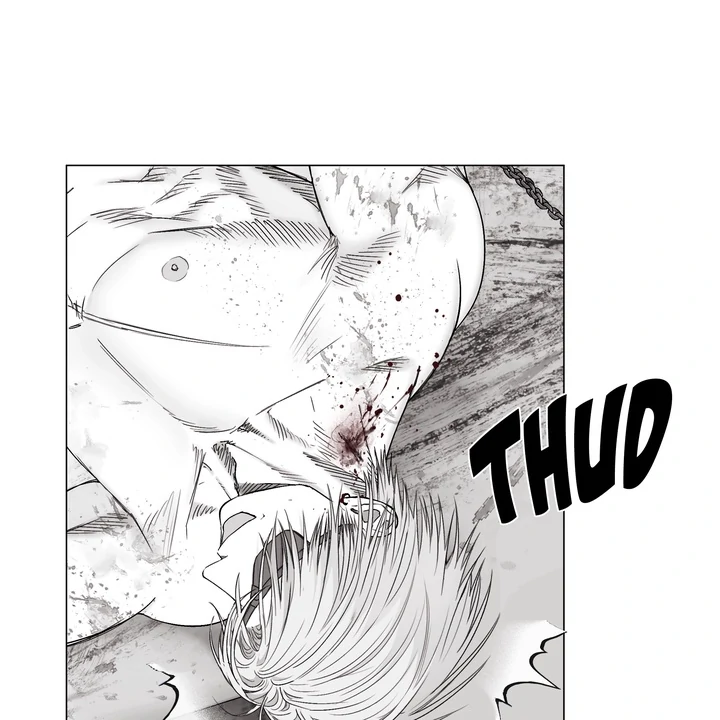Indomitable Champion - Chapter 42 Page 105