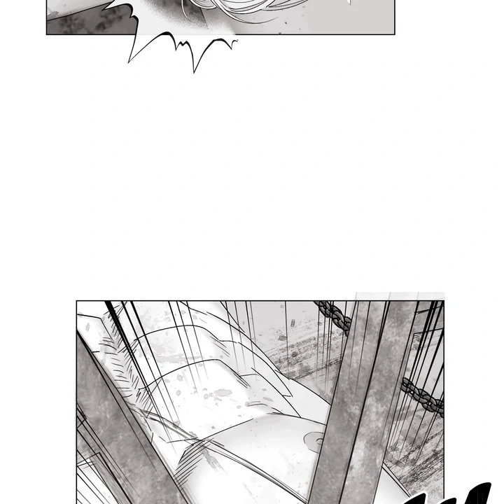 Indomitable Champion - Chapter 42 Page 106
