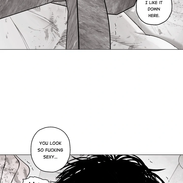 Indomitable Champion - Chapter 42 Page 111