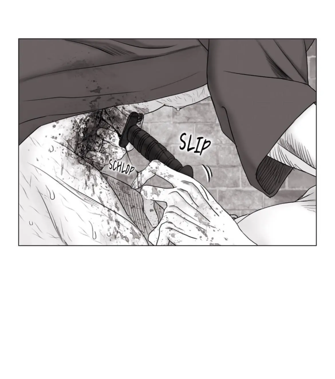 Indomitable Champion - Chapter 43 Page 24