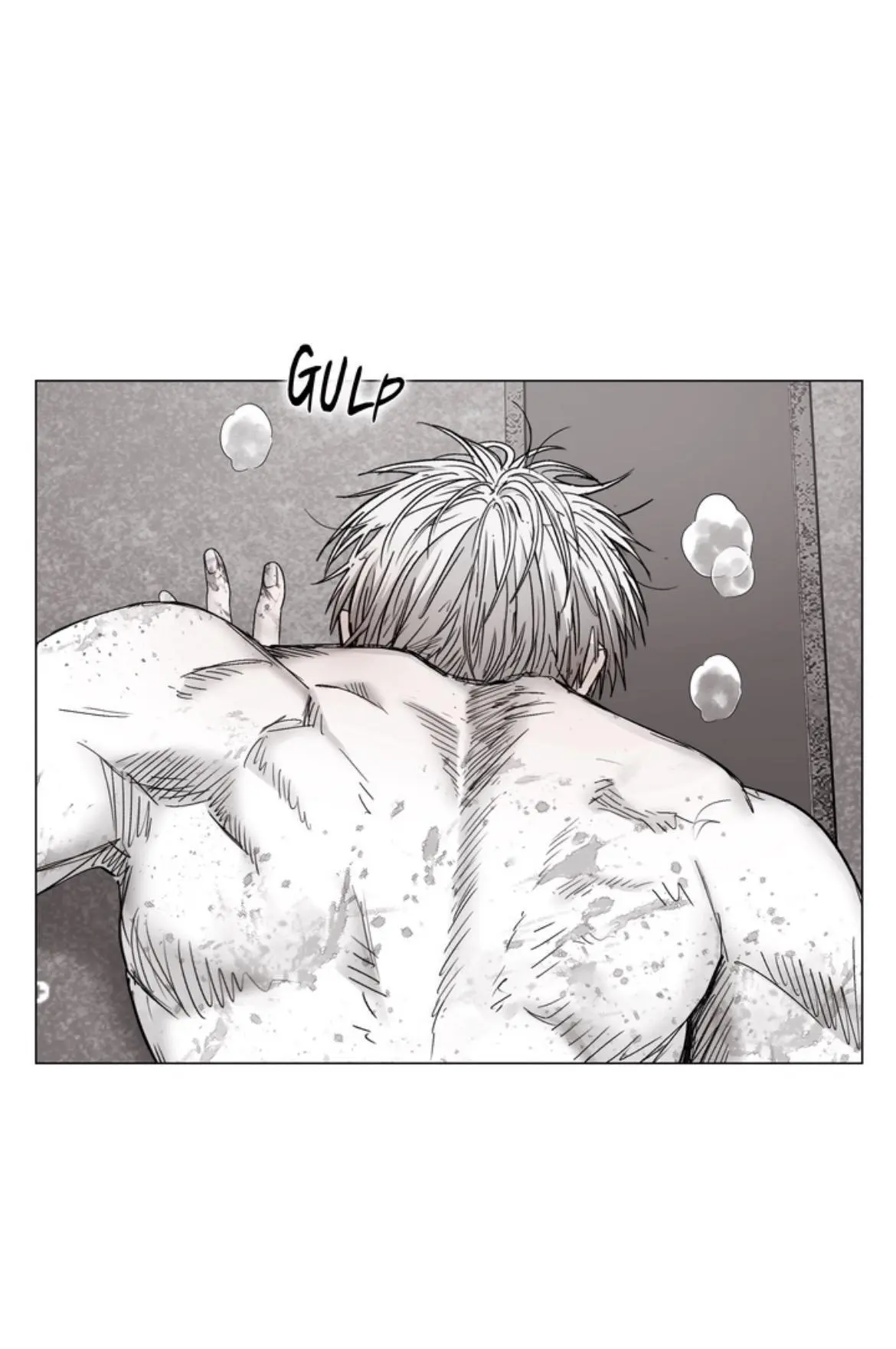 Indomitable Champion - Chapter 43 Page 45