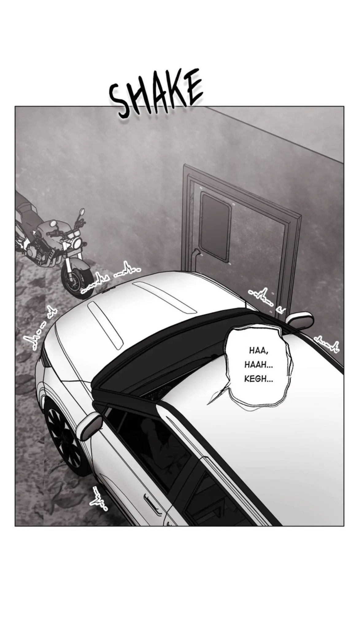 Indomitable Champion - Chapter 43 Page 54