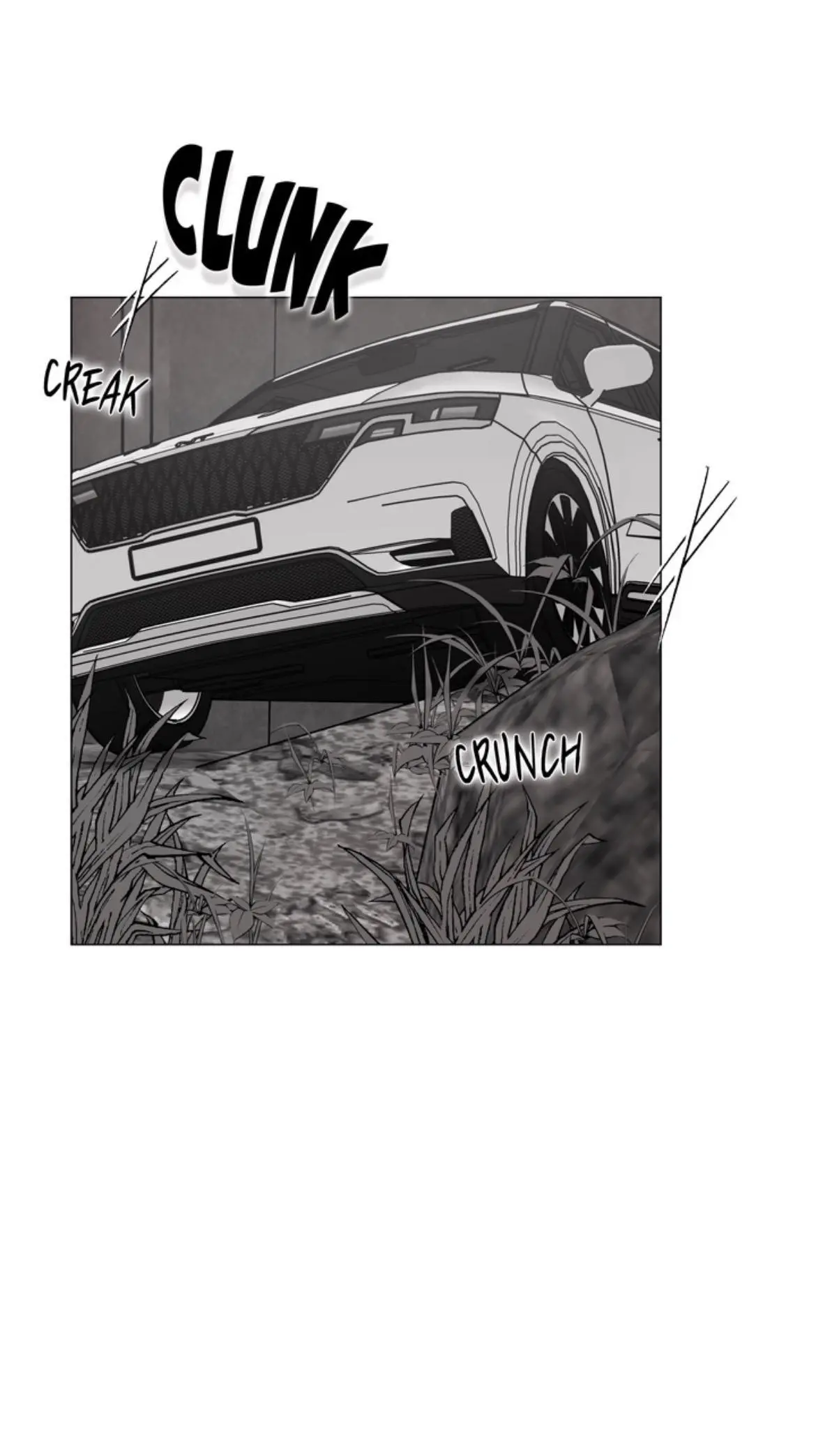 Indomitable Champion - Chapter 43 Page 60