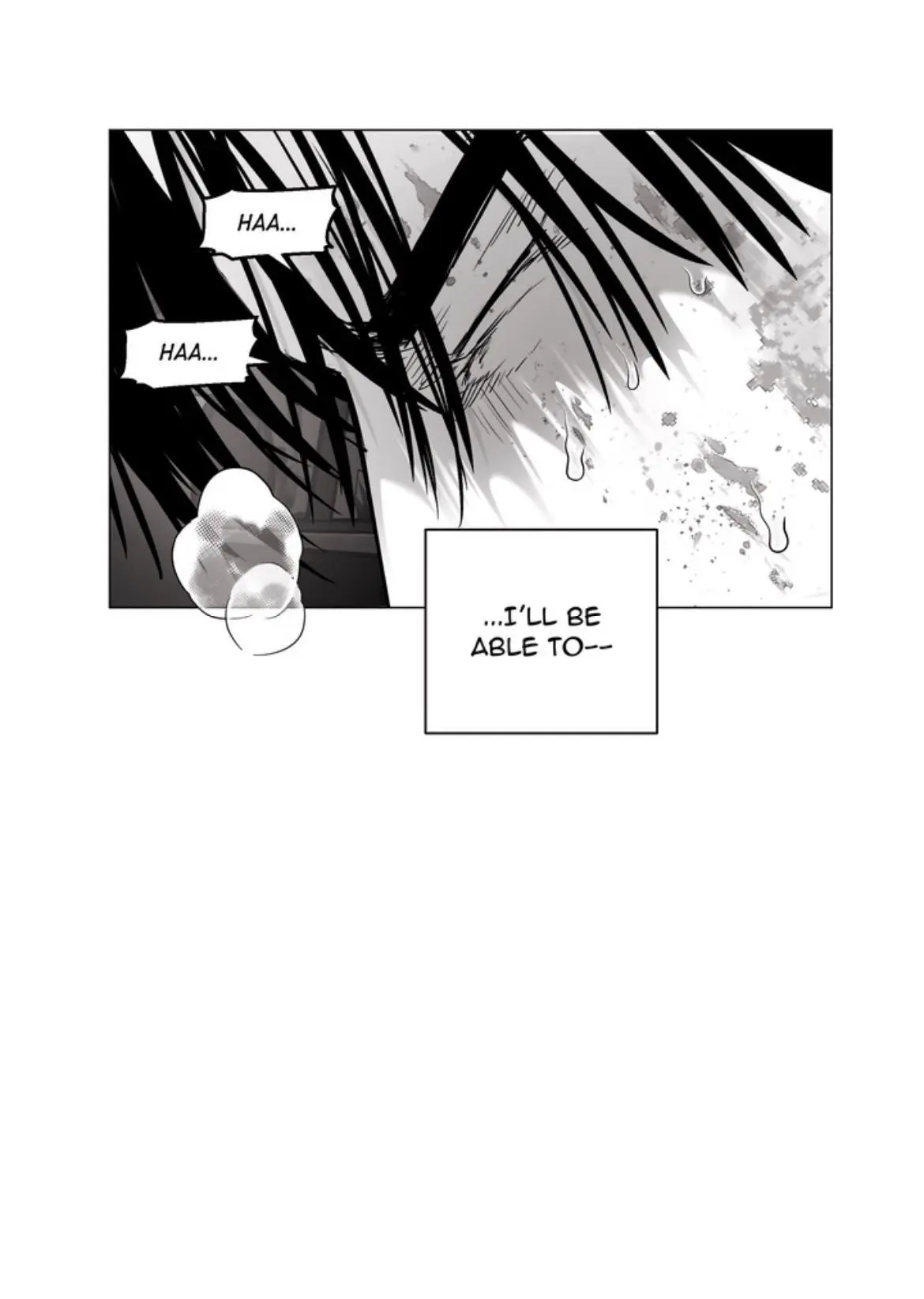 Indomitable Champion - Chapter 44 Page 6