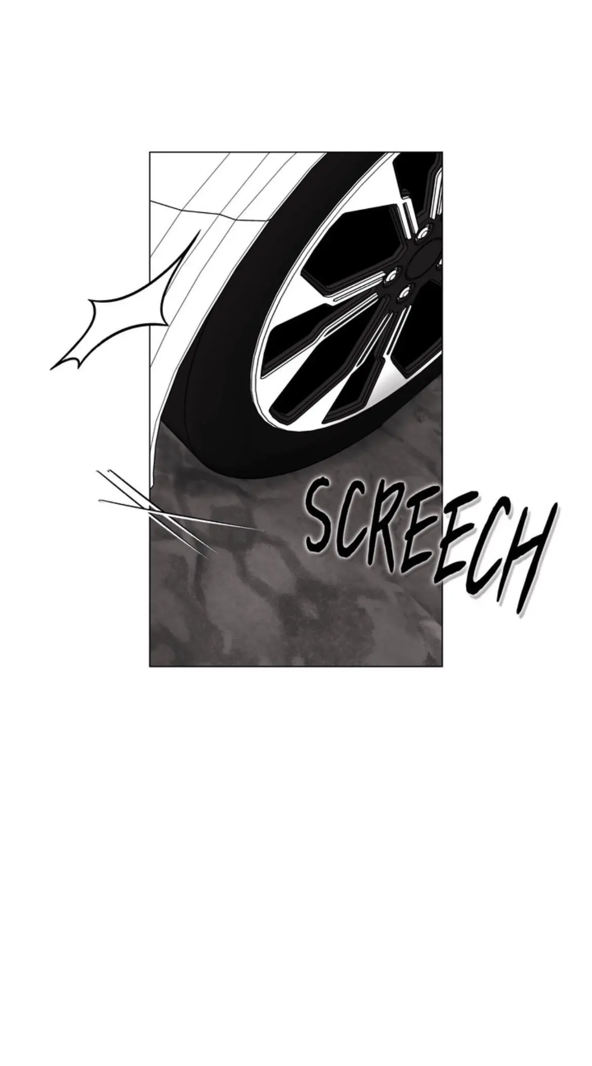 Indomitable Champion - Chapter 44 Page 7