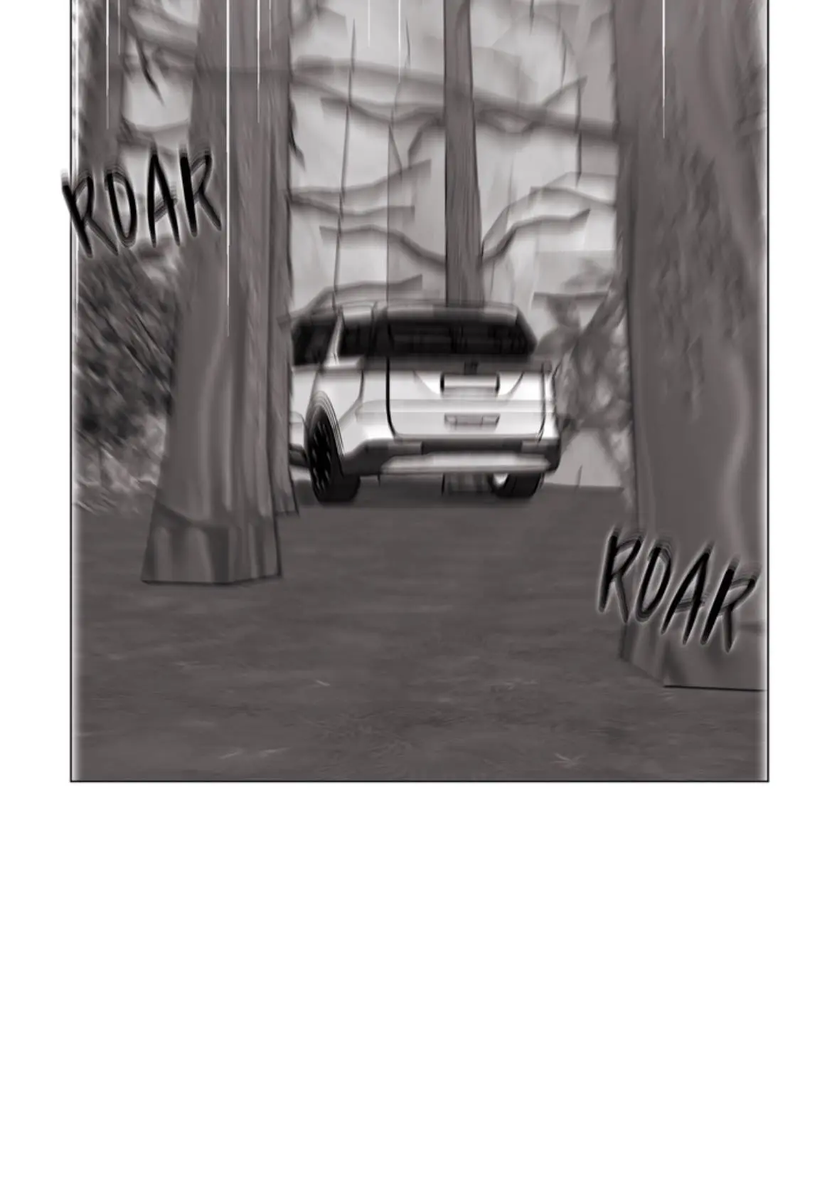 Indomitable Champion - Chapter 44 Page 23
