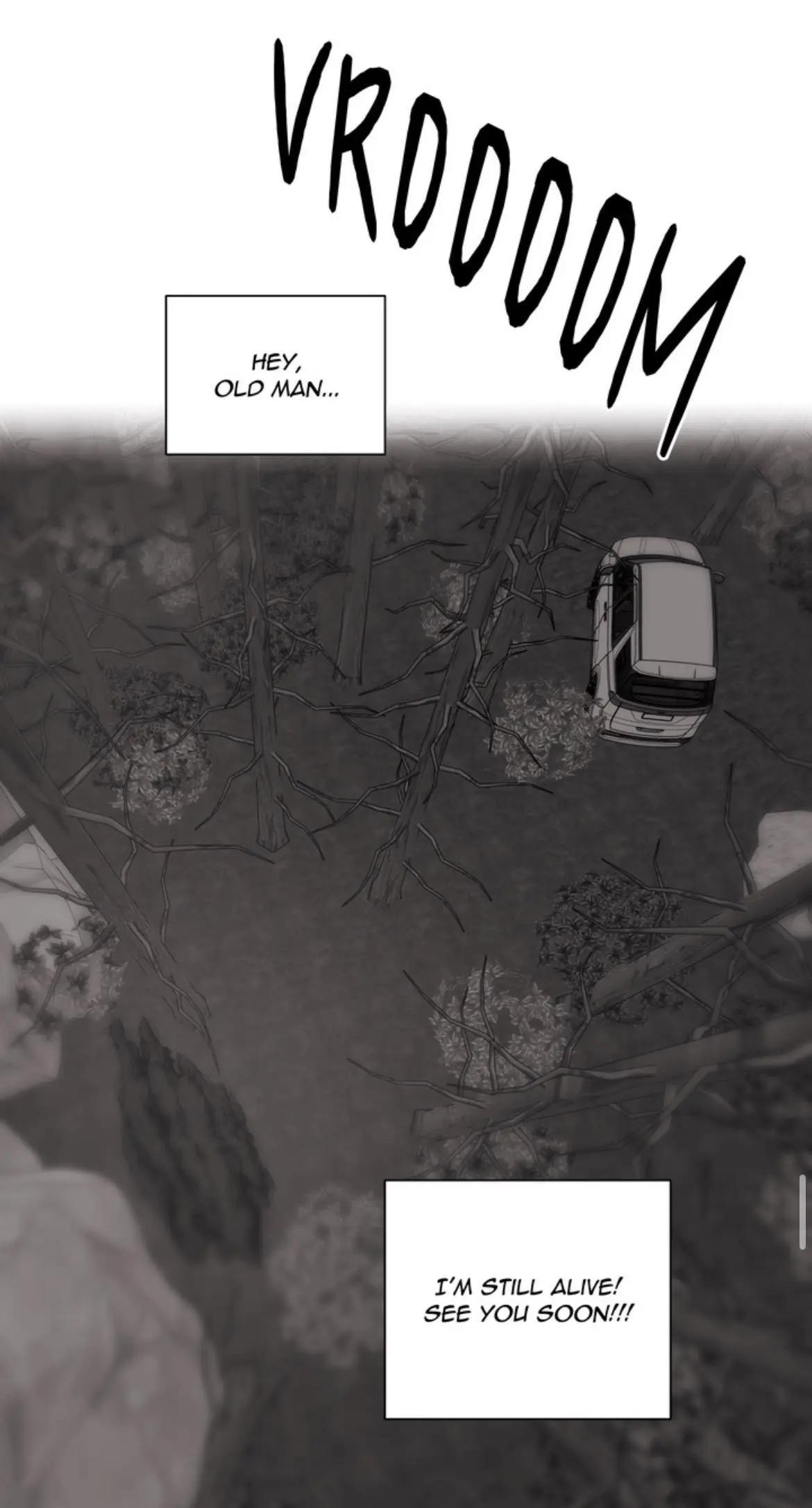 Indomitable Champion - Chapter 44 Page 70