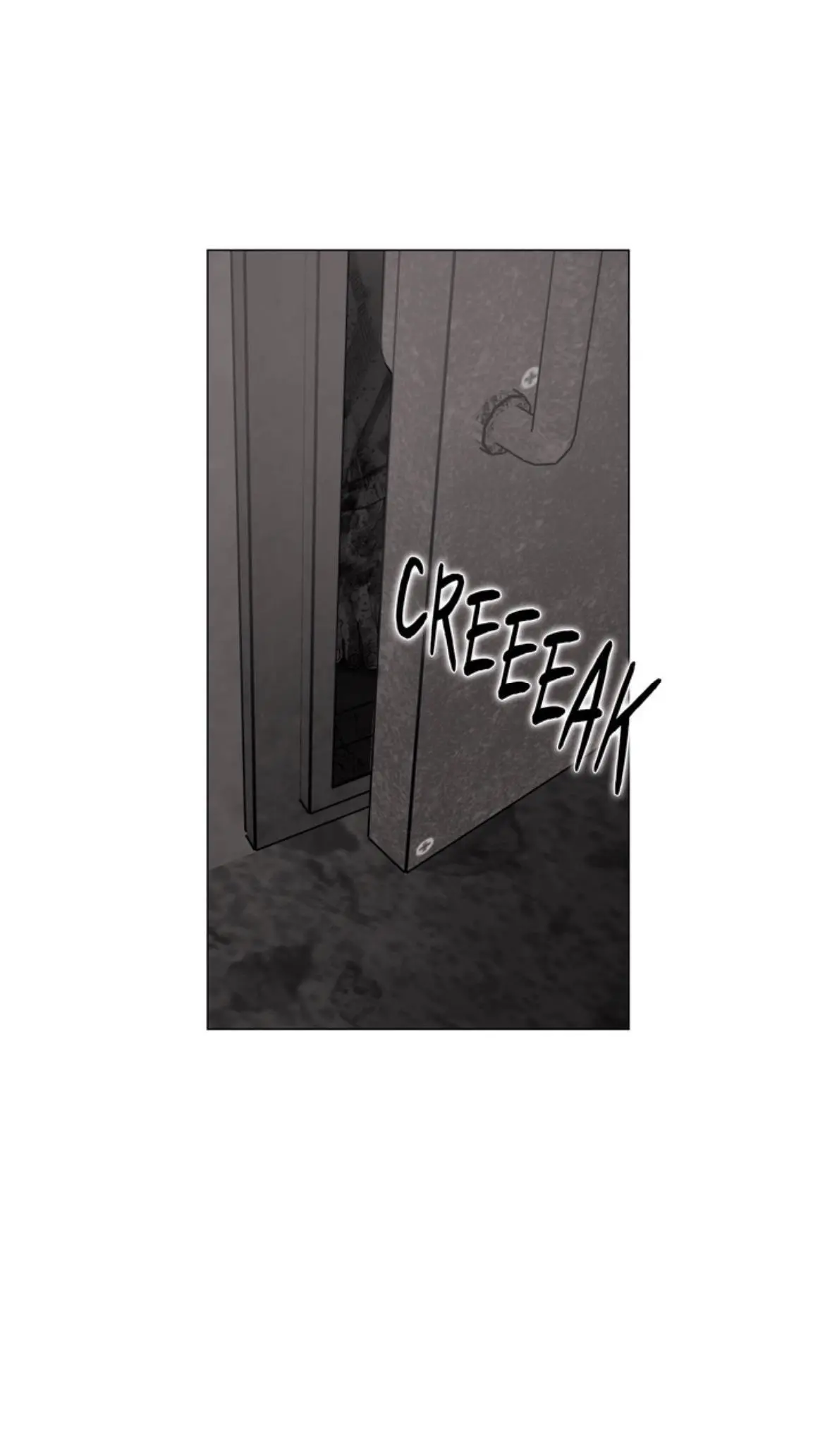 Indomitable Champion - Chapter 44 Page 72