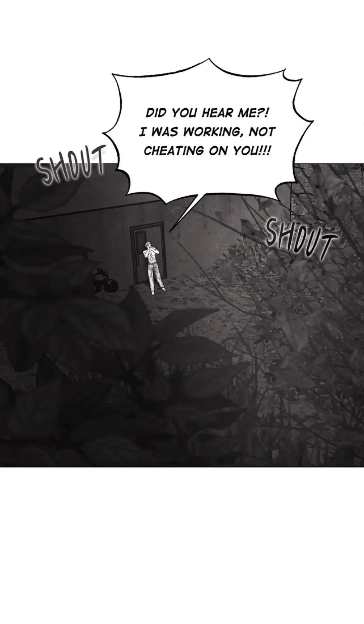 Indomitable Champion - Chapter 44 Page 80