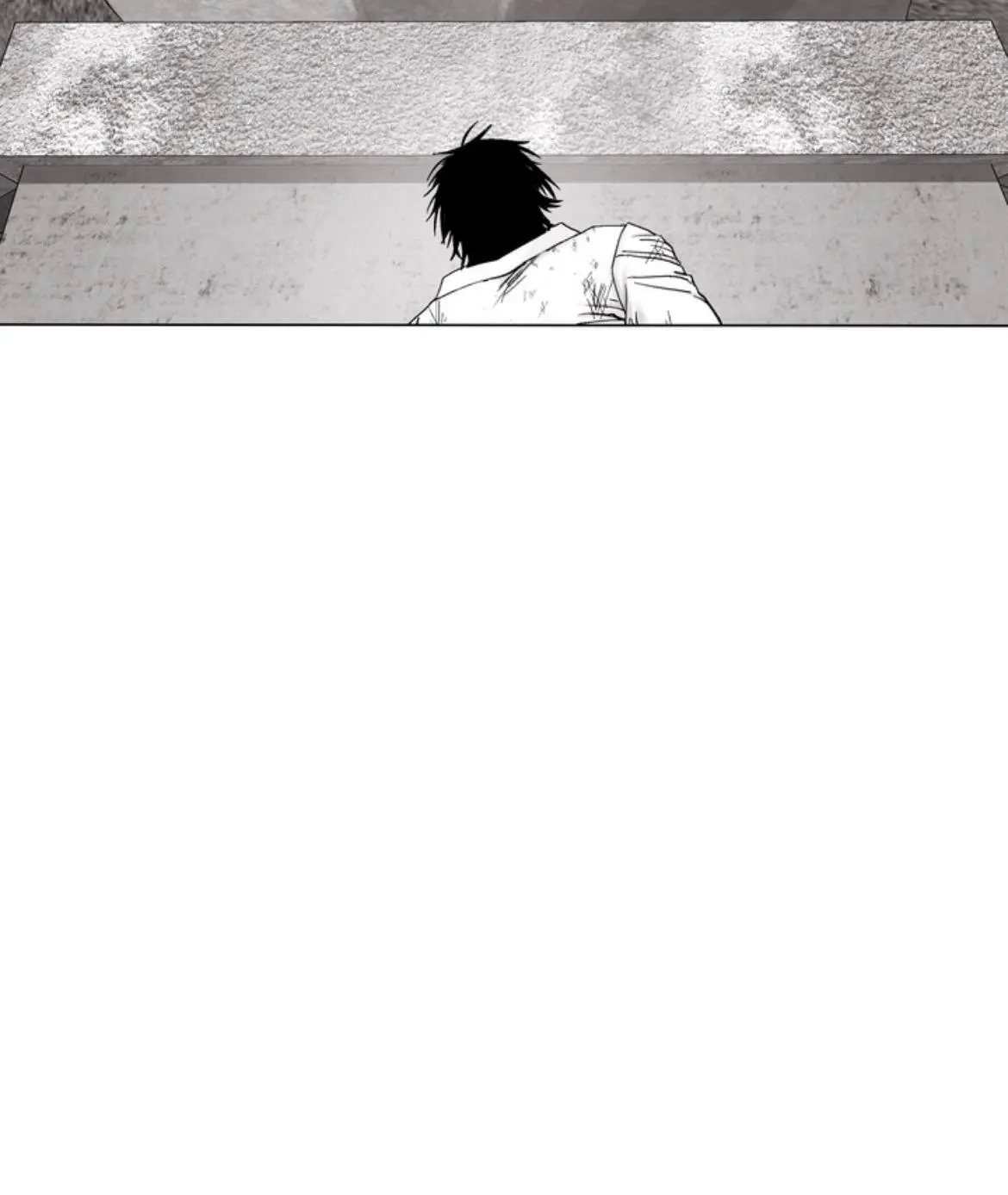 Indomitable Champion - Chapter 45 Page 7
