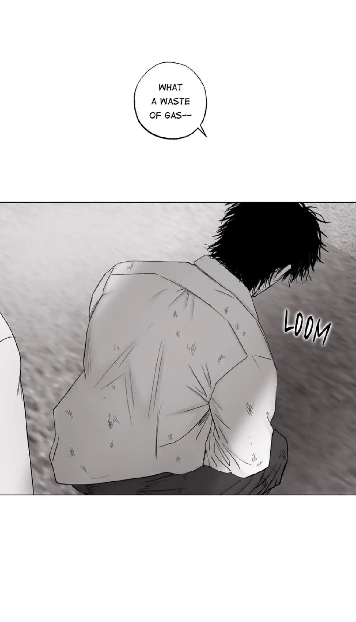 Indomitable Champion - Chapter 45 Page 13