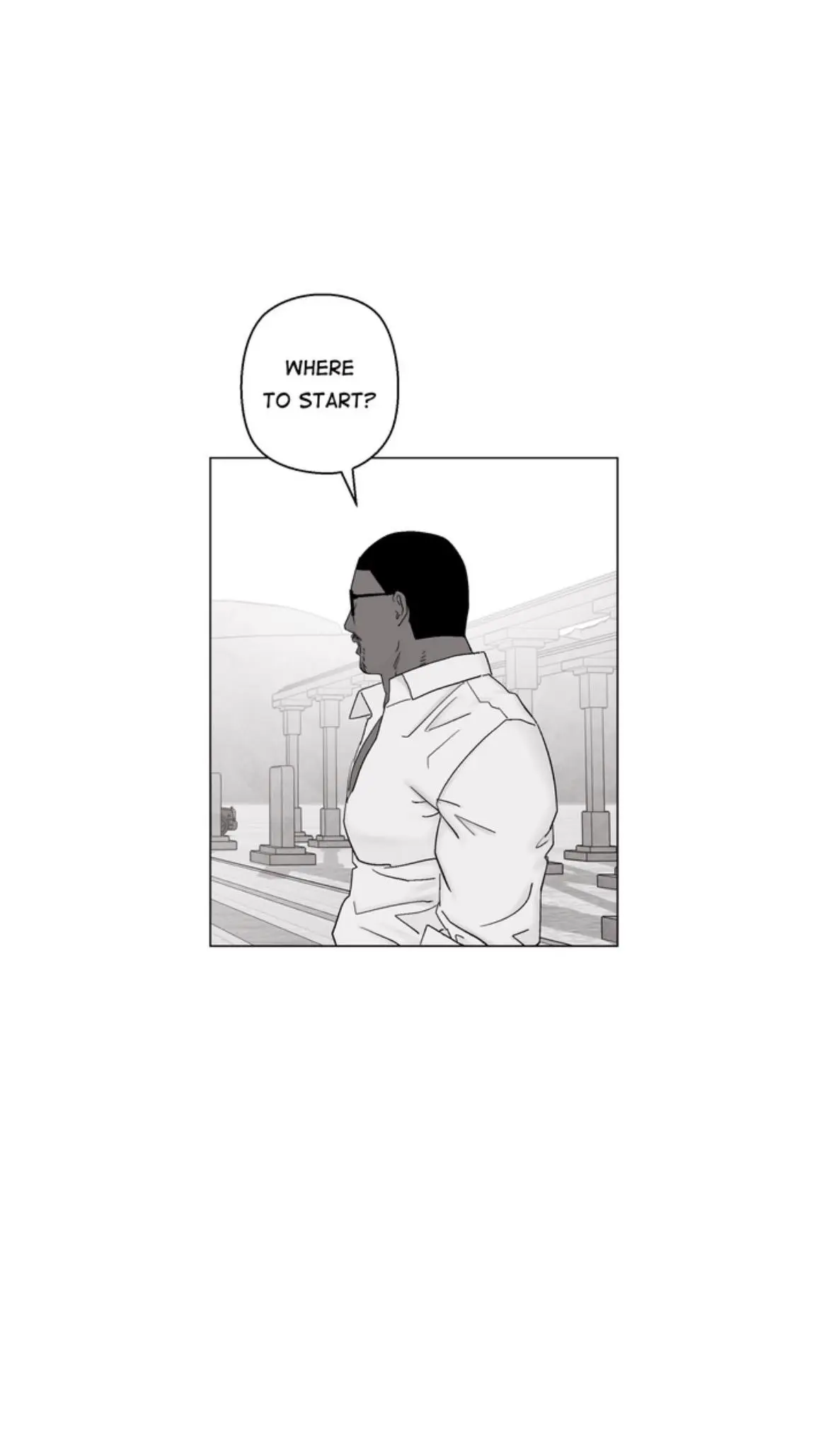 Indomitable Champion - Chapter 45 Page 31