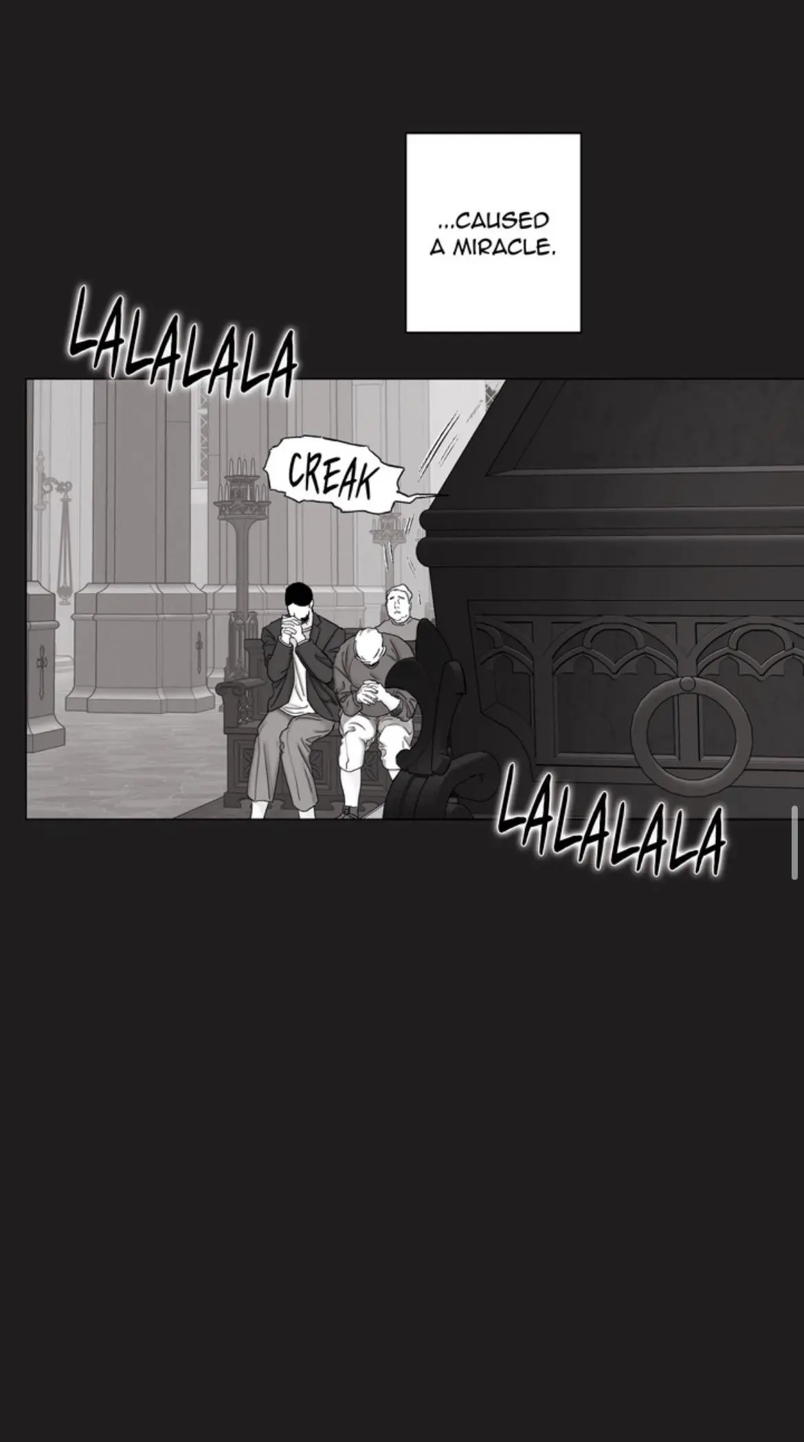 Indomitable Champion - Chapter 45 Page 43