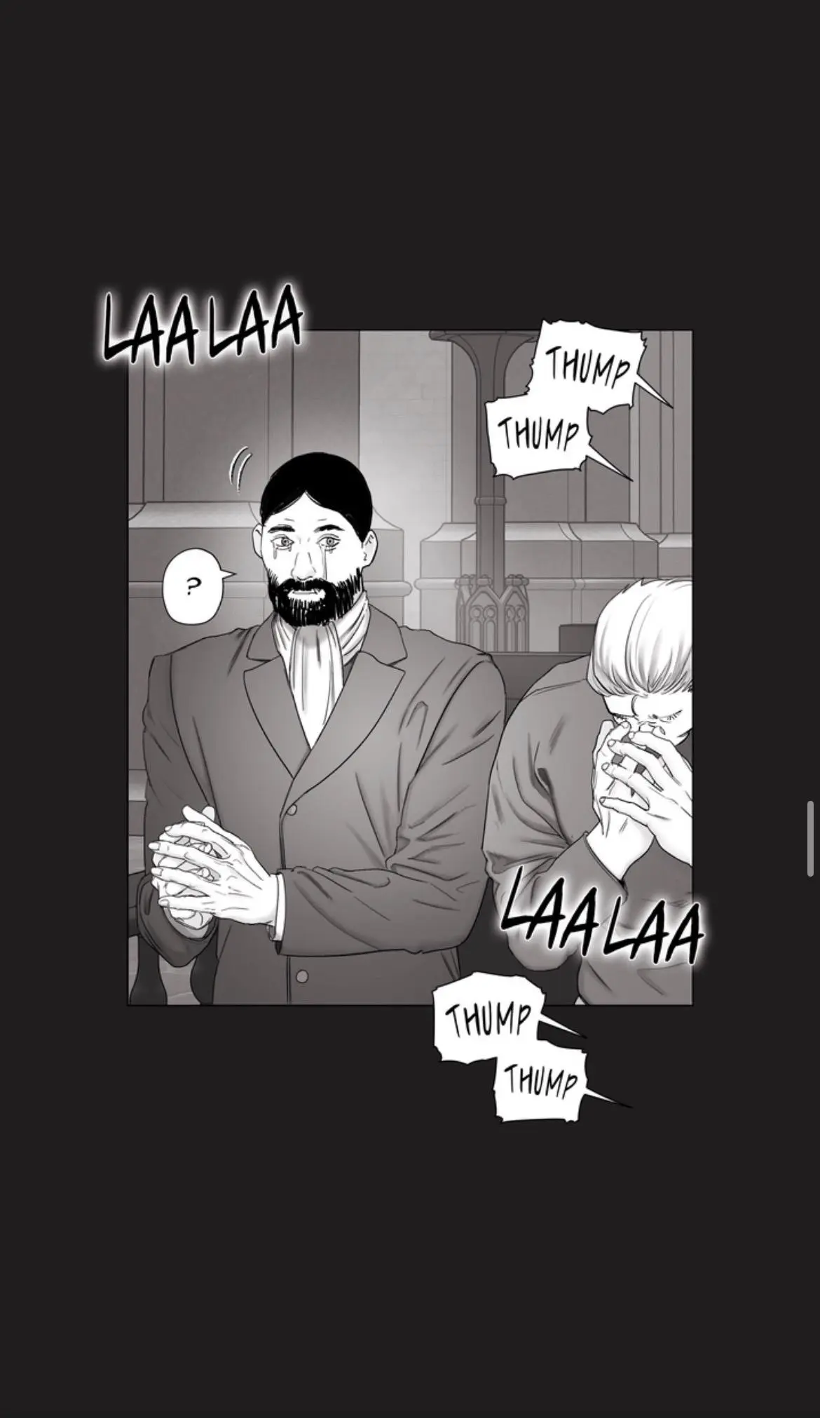 Indomitable Champion - Chapter 45 Page 44