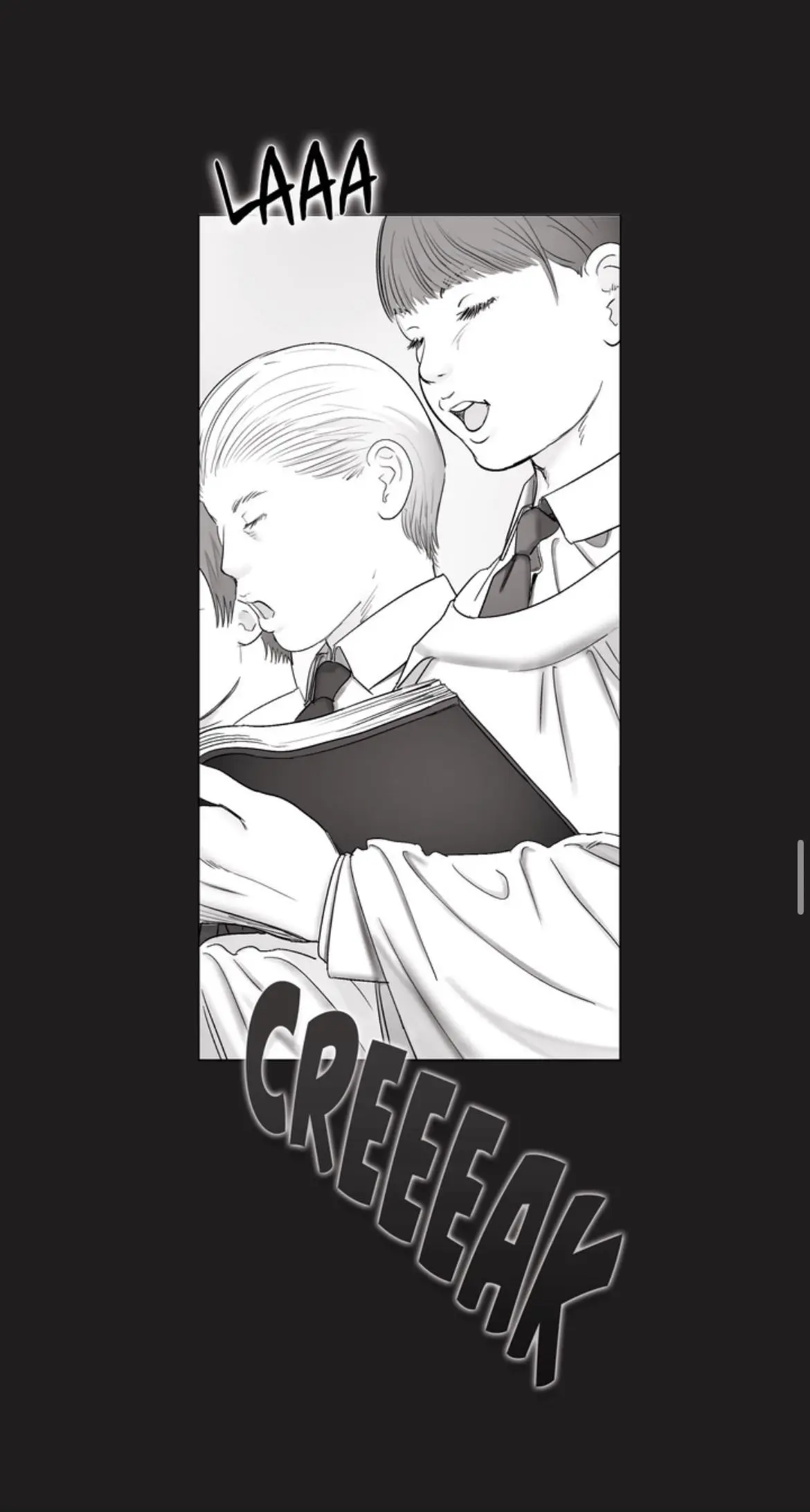 Indomitable Champion - Chapter 45 Page 45