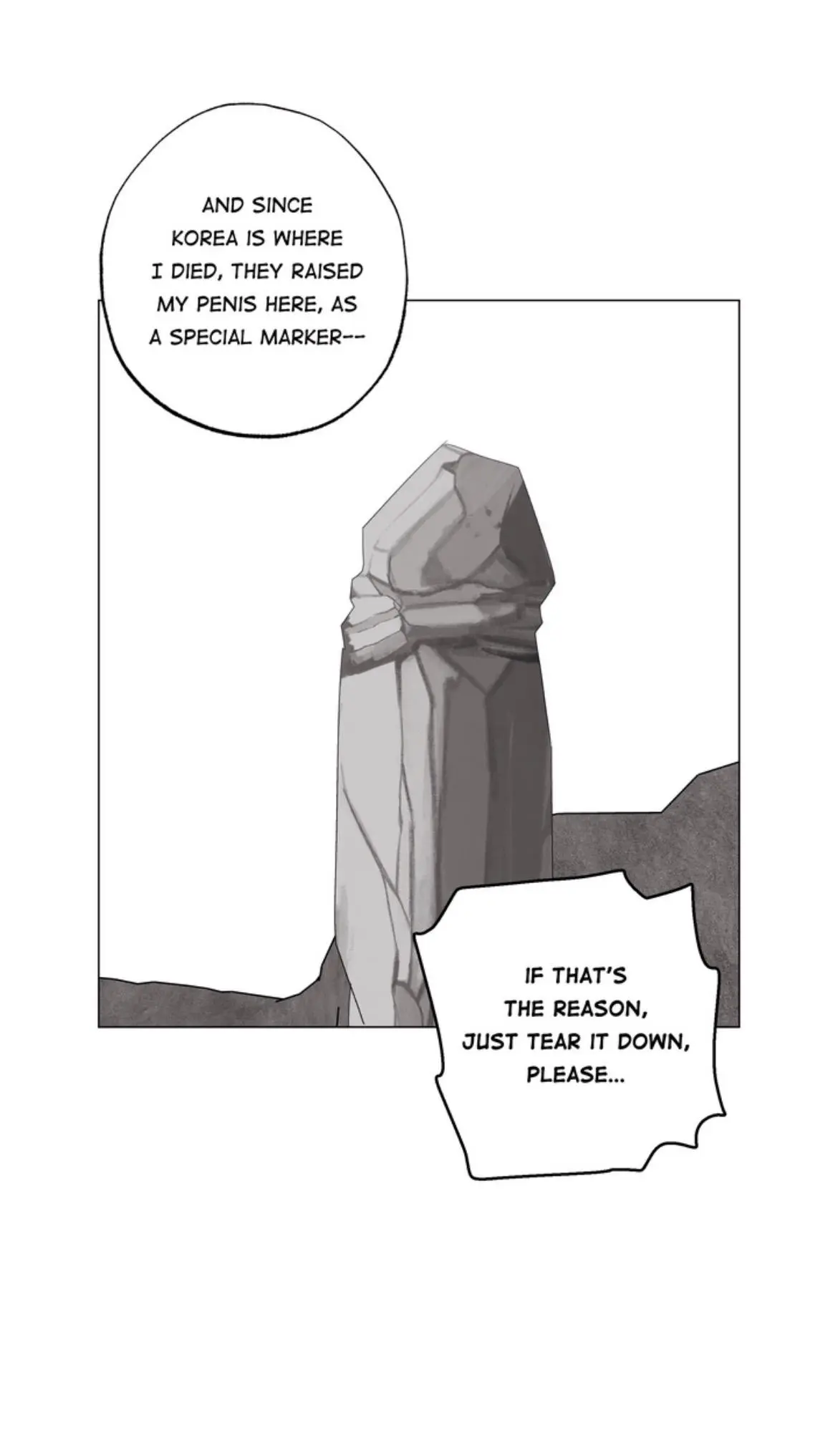 Indomitable Champion - Chapter 45 Page 49