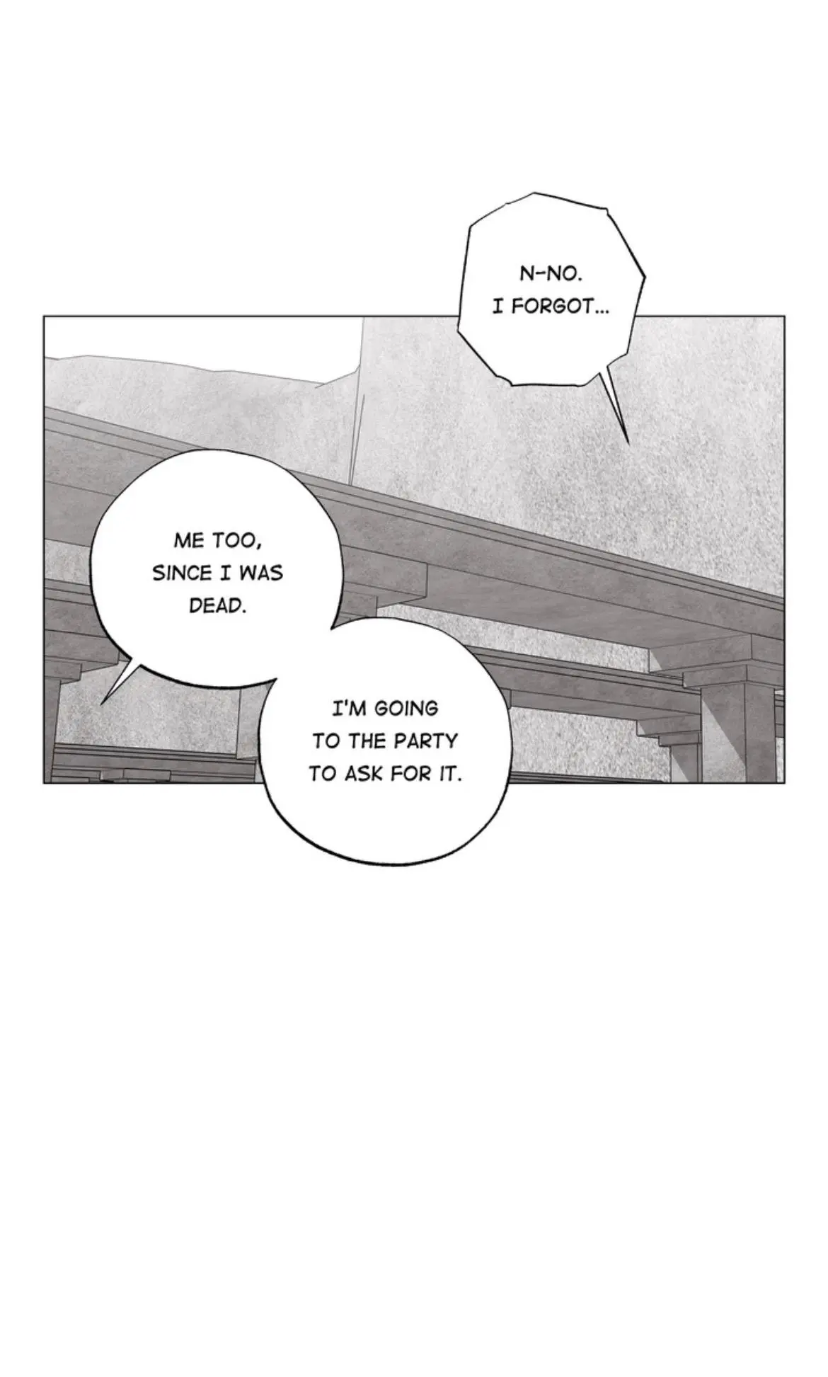 Indomitable Champion - Chapter 45 Page 63