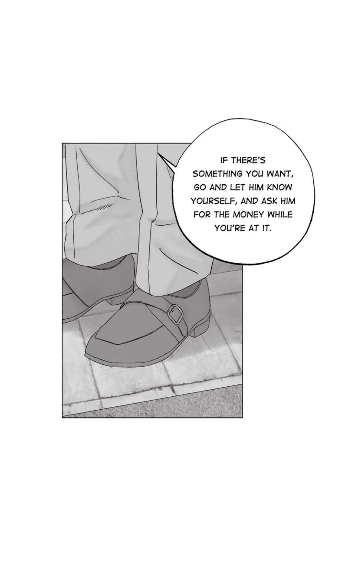 Indomitable Champion - Chapter 45 Page 64