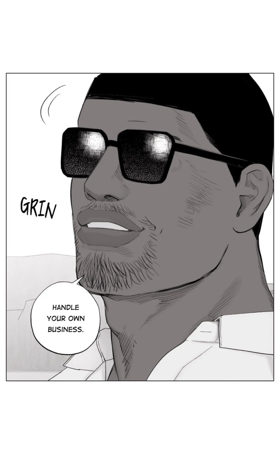 Indomitable Champion - Chapter 45 Page 65